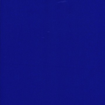 3 X 61 ( Royal Blue ) 